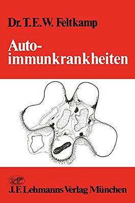 Autoimmunkrankheiten-..