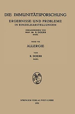 Allergie-..