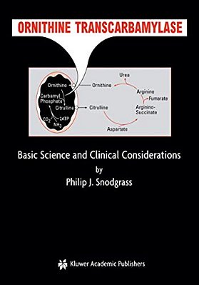 Chemical Probes In Biology: Science At The Interface Of Chemistry, Biology And Medicine-..