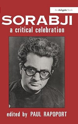 Sorabji: A Critical Celebration-..