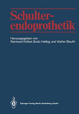 Schulterendoprothetik-..