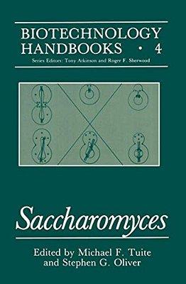 Saccharomyces-..