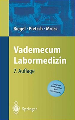 Vademecum Labormedizin-..
