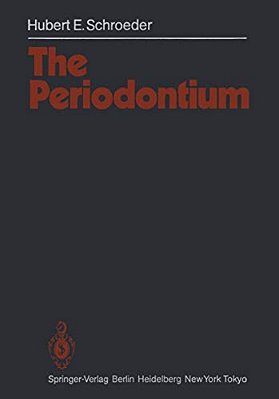 The Periodontium-..