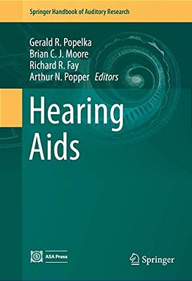 Hearing Aids-..