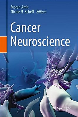Cancer Neuroscience-..