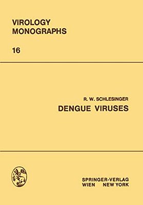 Dengue Viruses-..