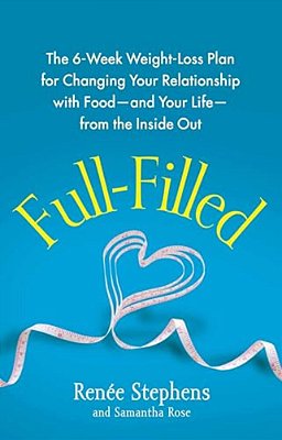 Full-Filled-..