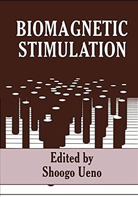 Biomagnetic Stimulation-..