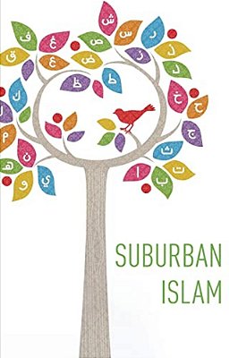 Suburban Islam-..