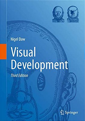 Visual Development-..