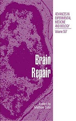 Brain Repair-..