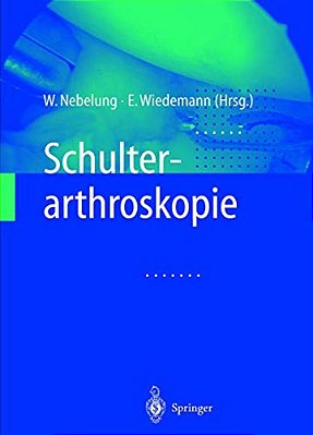 Schulterarthroskopie-..