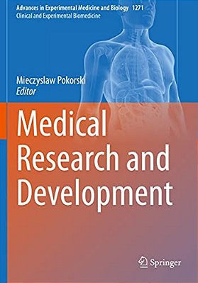 Medical Research And Development-..