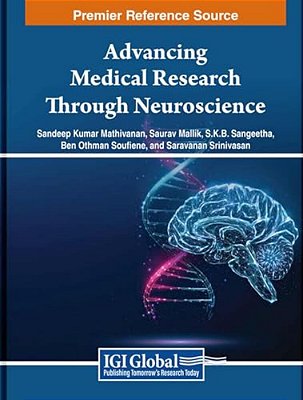 Advancing Medical Research Through Neuroscience-..