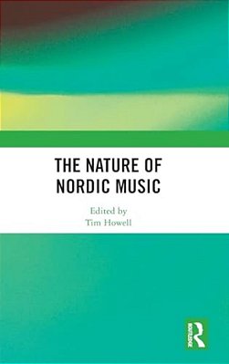 The Nature Of Nordic Music-..