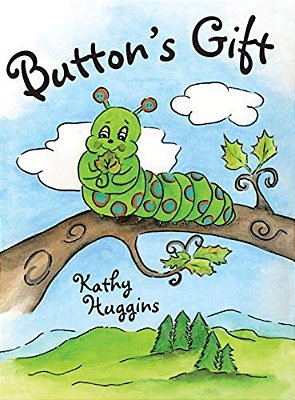 Button's Gift-..