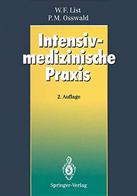 Intensivmedizinische Praxis-..