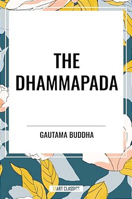 Dhammapada-..
