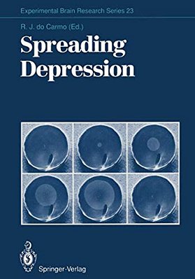 Spreading Depression-..