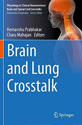 Brain And Lung Crosstalk-..