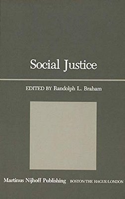 Social Justice-..