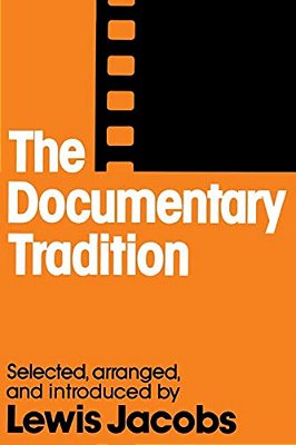 Documentary Tradition-..