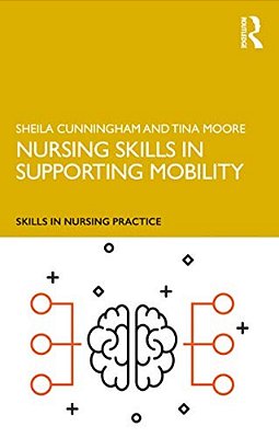 Nursing Skills In Supporting Mobility-..