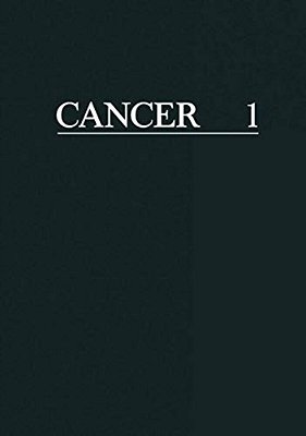 Cancer. A Comprehensive Treatise: Volume 1. Etiology: Chemical And Physical Carcinogenesis-..