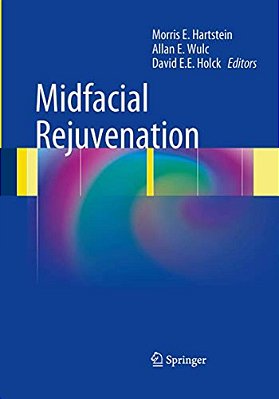 Midfacial Rejuvenation-..
