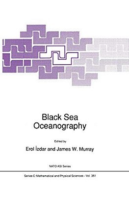 Black Sea Oceanography-..