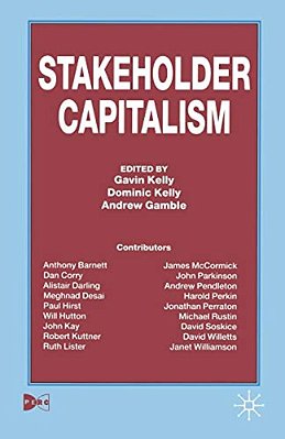 Stakeholder Capitalism-..