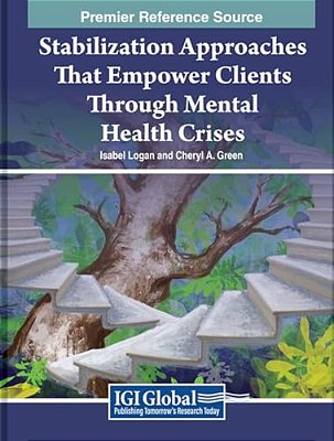 Stabilization Approaches That Empower Clients Through Mental Health Crises-..