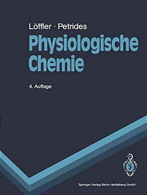 Physiologische Chemie-..