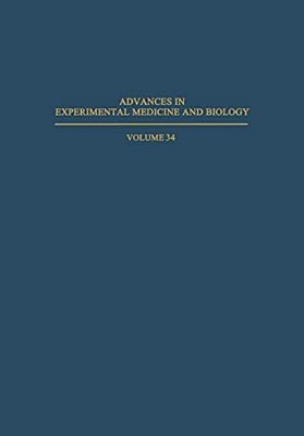 Platelet Function And Thrombosis: A Review Of Methods Proceedings Of A Postgraduate Course Held At The Fondazione Lorenzini In Milan, Italy, February-..
