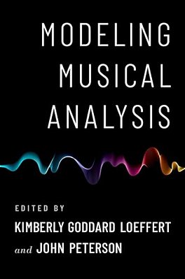 Modeling Musical Analysis-..