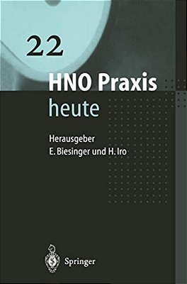 Hno Praxis Heute-..
