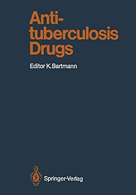 Antituberculosis Drugs-..