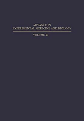 Metal Ions In Biological Systems: Studies Of Some Biomedical And Environmental Problems-..