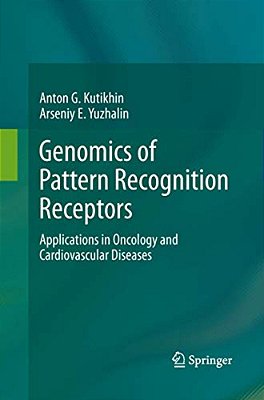 Genomics Of Pattern Recognition Receptors: Applications In Oncology And Cardiovascular Diseases-..