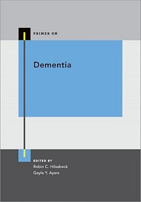 Dementia-..