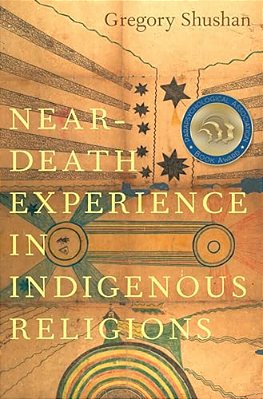 Near-Death Experience In Indigenous Religions-..