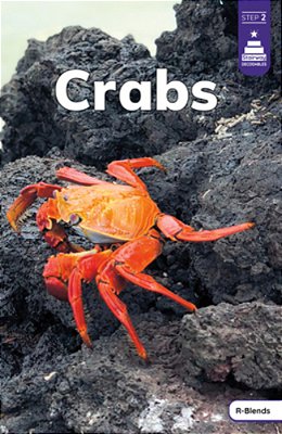 Crabs-..