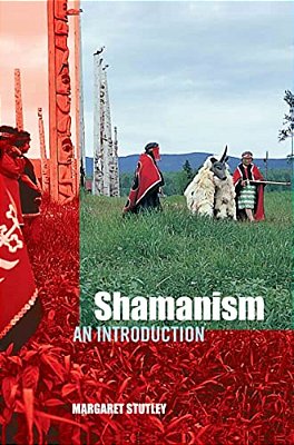 Shamanism: An Introduction-..