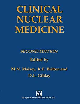 Clinical Nuclear Medicine-..