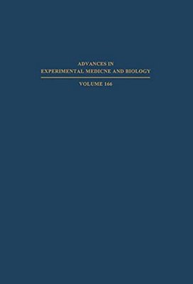 Biological Response Modifiers In Human Oncology And Immunology-..
