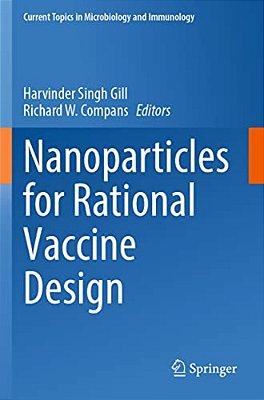 Nanoparticles For Rational Vaccine Design-..