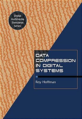Data Compression In Digital Systems-..