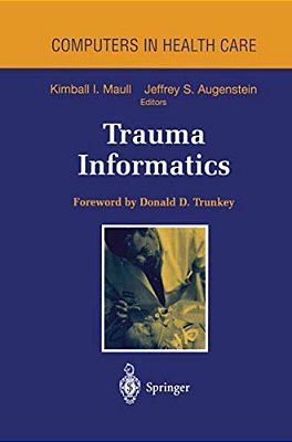 Trauma Informatics-..