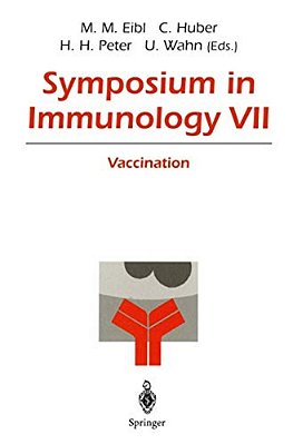 Symposium In Immunology VII: Vaccination-..
